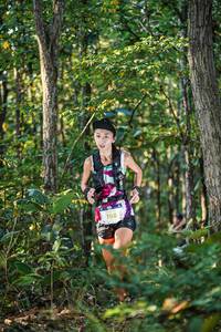 BIB: 708
                            <button type="button" onclick="openModal(22647894)" class="btn btn-primary btn-sm float-right btn-popup" data-toggle="modal" data-target=".modal-high-quality">
                        <i class="fas fa-shopping-cart"></i> Add to Cart
                    </button>
                                            <button type="button" onclick="isThisMe(22647894, true)" class="btn btn-success btn-sm float-right btn-popup btn-isme hidden" data-toggle="tooltip" data-placement="bottom" title="นี่คือรูปของคุณใช่ไหม คลิกที่นี่เพื่อเอาเข้าอัลบั้ม">
                        <i class="fas fa-plus"></i> Add to album
                    </button>
                    <button type="button" onclick="isThisMe(22647894, false)" class="btn btn-warning btn-sm float-right btn-popup btn-isnotme hidden">
                        <i class="fas fa-ban"></i> Remove from album
                    </button>